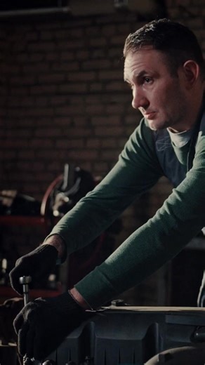 I Never knew that I could do this to make my batteries last longer. With this new Dead simple method I finally can bring old batteries back to life. Best of all it works for all battery types including... cars, laptops, drills, golf cart, AAs, and even cell phones. If it supplies power, it can be brought back to life again. Touch “Learn More” to see how it works. | Henry DIY Tips