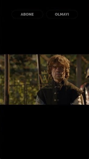 Oberyn Vs Dağ Pt4 - #gameofthrones #westeros #dizi #oberynmartell