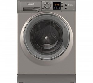HOTPOINT Washing machines - Cheap HOTPOINT Washing machines Deals | Currys