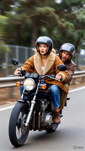 Oil Barrel Chaos! 😱 Trump vs Khamenei | Modi & Xi Run Away | AI Funny Video