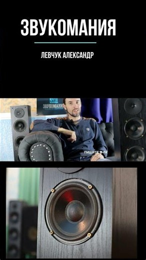 ELTAX 430 speakers: to buy or NOT to buy