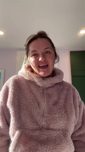 badass_chipmunk (@badass_chipmunk)’s videos with original sound - ivanratio