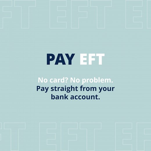 Two new ways to shop with Payflex 🛍️ Introducing Payflex Pay in 2 and Pay EFT.� Split it or pay upfront – the choice is yours. #PayflexPayin2 #PayflexPayEFT | Payflex