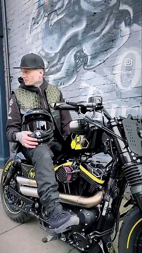 New Protective Rascal Range 💀🔥🔥💀 https://bobhead.co.uk/ | Bobhead