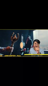 603K views · 8.8K reactions | Lokah Chapter 1 Chandra Movie Review |...