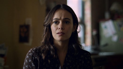 48K views · 409 reactions | The Blair Witch Project + Midsommar + Frequency = Archive 81. Executive produced by horror master James Wan, it'll make you want to leave the light on... have you watched it yet? Streaming on Netflix. | Netflix | Facebook