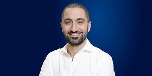 Le shampoing solide, quels avantages et inconvénients ?