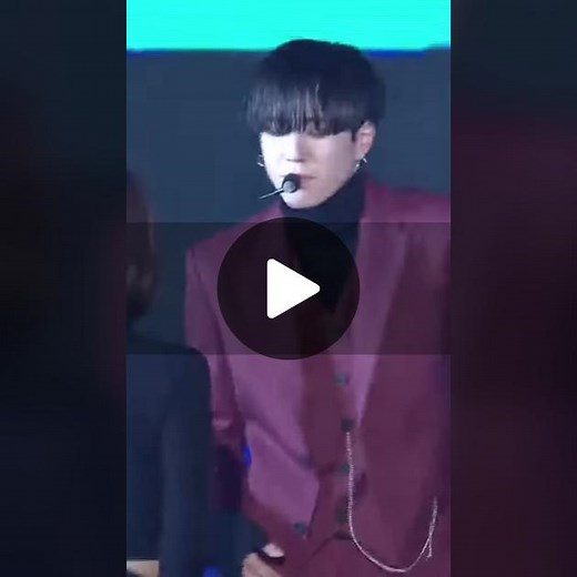 もう一生見れないステージ😭😢#TWICE #트와이스 #once #歌詞 #歌詞動画 #和訳 #おすすめ #おすすめに載りたい #運営さん大好き #リンクコピー