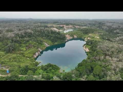 Perspectives from Above: DJI Matrice Series