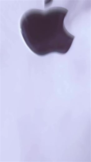 Top iPhone Apps you must Install....#iphone #iphoneindia #iphone15pro #iphone15 #iphone15promax