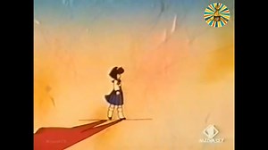 11K views · 974 reactions | NANA' SUPERGIRL - 1983 | Vintage Club - Tutta la TV di una volta | Facebook