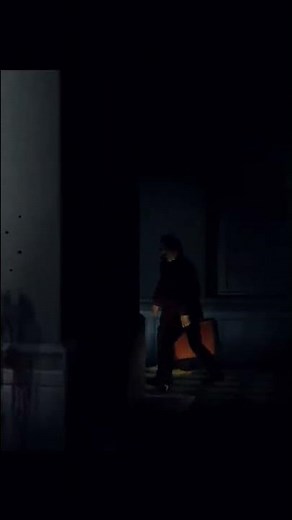 Hitman 2 Silent Assassin Intro REMASTERED | Reshade Graphics Mod 2025