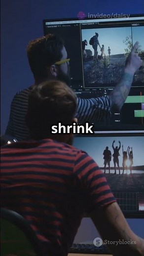 Unveiling DVCC: The Digital Video Compression Center!