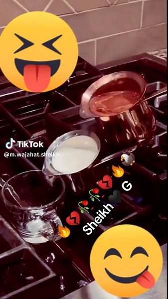 Simple Stovetop Cooking Techniques for Beginners