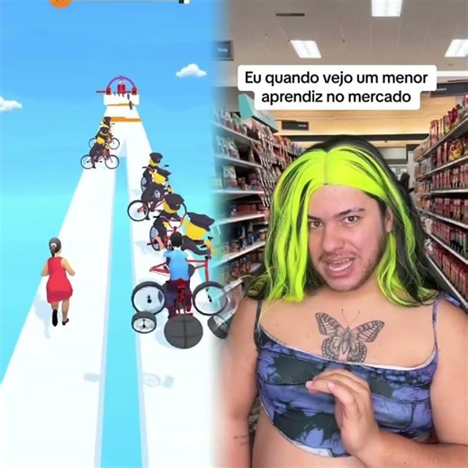 #funny #funnyvideos #fyp #pov #foryoupage #fypシ#foryou