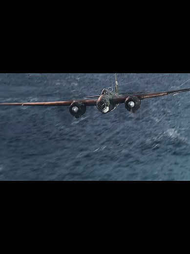 edit on the world of ships/эдит по world of warships #mrincredible #fallfromthesky #viral #fyp #рекомендации
