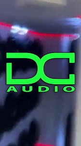 I Know I know,, But I still had to have a version with my van in it HAHAHAHA www.dcsoundlab.com to get superhero approved bass | DC Audio