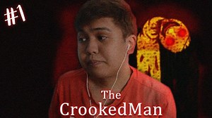 20K views · 1.4K reactions | There was a crooked man... Watch this...