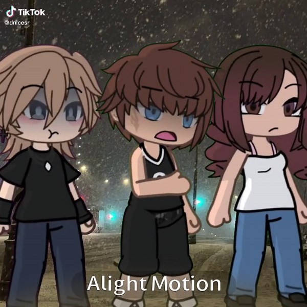 why are they wearing short sleeves? We’ll never know. #?gachafypシ? #?gachallife💜même #?gachalike❤️❤️🌹🌹🌹💖💖монтировала #fypシ゚viral #xyzbca