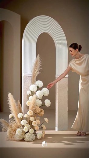 Custom Decorative Room Divider | Modern Partition Screen | Decoratus US