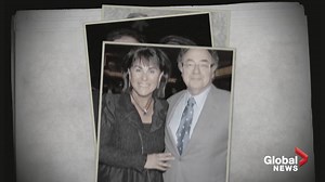 38K views · 33 reactions | The private investigation into the murders of billionaire couple Barry and Honey Sherman launched by their family has concluded but Toronto police are still asking for the public’s help with a new tip line. READ MORE: https://globalnews.ca/news/6300850/barry-honey-sherman-statement-toronto-police-dec-2019/ | Global News | Facebook