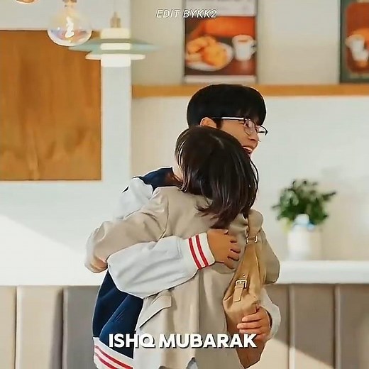 ishq mubarak vs dard Mubarak| Absolate value of romance|| #absolutevalueofromance #shortvideo #avor