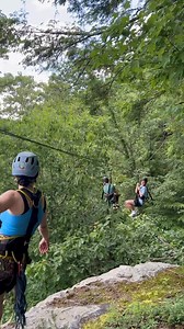 Big fun, small price tag😎 Check out dozens of adventures here: https://aceraft.com/adventures/?amp=1 | ACE Adventure Resort
