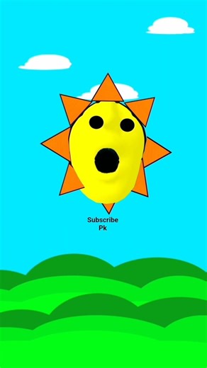 sooraj vala imoji viral effect #youtubeshorts #imogi #viral #cute