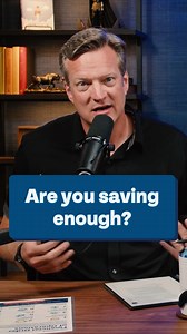 Good news...or is it?! | The Money Guy Show