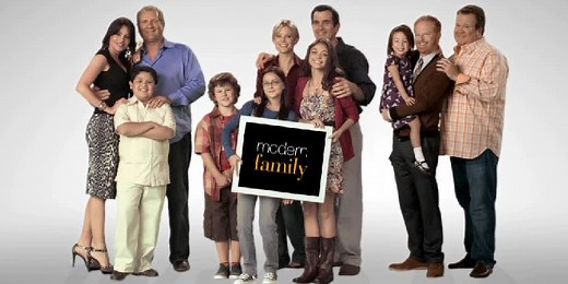 35 Modern Family Quotes That’ll Guide Your Every Move
