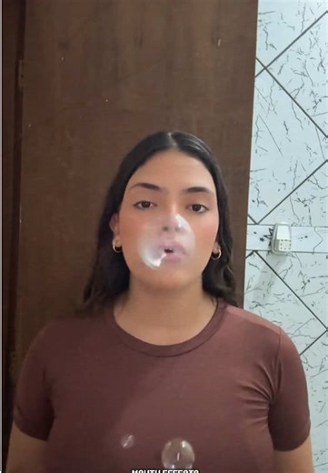 como sacar burbujas de la boca burbujas con la boca tutorial como soltar burbujas de la boca cómo hacer burbujas con la ... burbujas en la boca trend burbujas de la boca bubble mouth bubble mouth tutorial how to do bubble mouth bubble mouth tutorial for kids bubble mouth tutorial dish soap bubble mouth tutorial dance bubble mouth tutorial towel bubble mouth tutorial türkçe bubble mouth tutorial tagalog bubble mouth tutorial nina bubble mouth tutorial indo burbujas en la boca burbujas con la boca