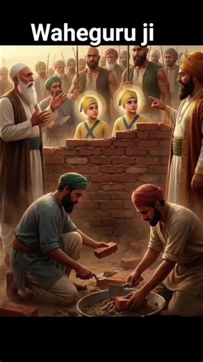 saka e sirhind #safaresahadat #goldentemple #fatehgarhsahib