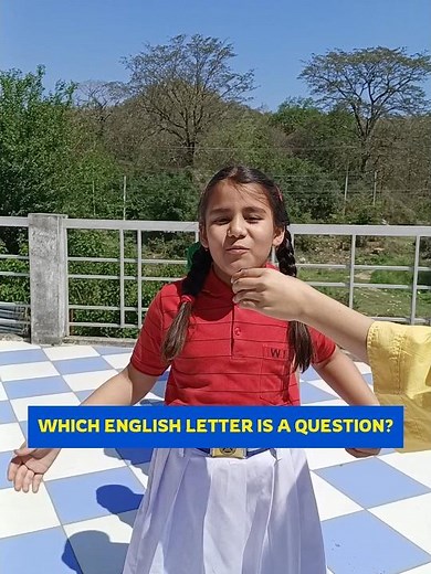 These Riddles Are Impossible 😂