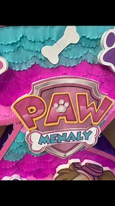 Super party on Reels