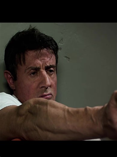 Cách trốn thoát khỏi nhà tù hoàn hảo: Bí mật và chiến thuật