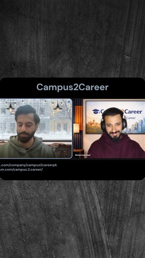 Watch this If You Have a Live Coding Interview Coming Up