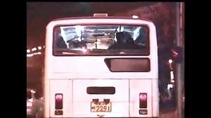 28K views · 1.1K reactions | #SoJiSub and #KimHyunJoo ❤️ at the bus scene Drama: Glass Slippers 2002 #51k #sojisub Mimi Sojisub | So Ji Sub - 소지섭 | Facebook