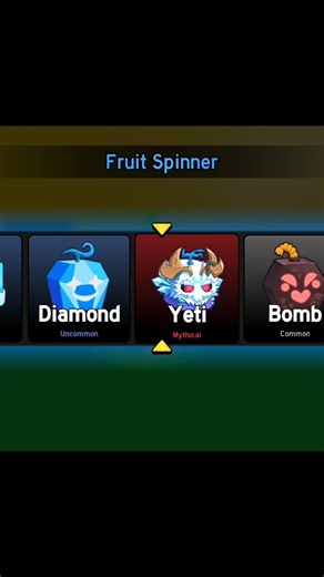 The Worst Luck in Blox Fruits History... 💀
