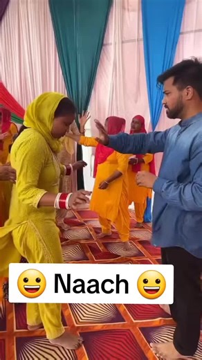 Naach: Celebrating Indian Dance Culture