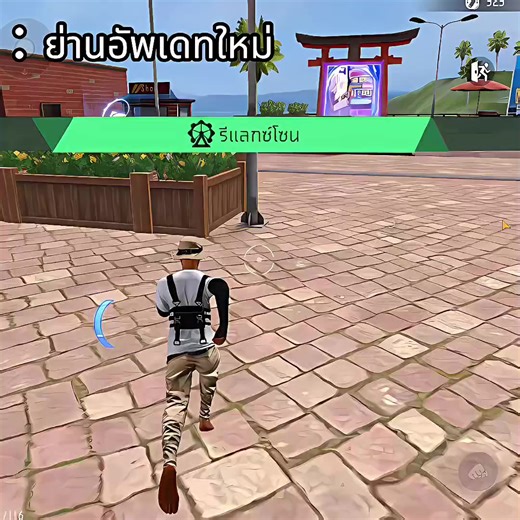 Pond_1918 บน TikTok