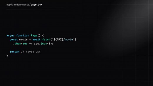 Optimizing Loading Screen Styles with React DevTools