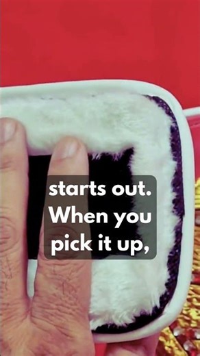 Custom IBF Boxing Belt Replica – Handmade, Heavyweight & Collector Grade | Trophy Gift