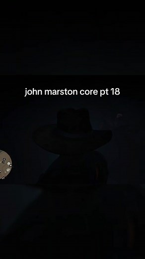 Red Dead Redemption 2 Characters: John Marston, Arthur Morgan, and More