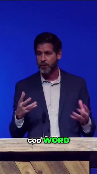 God's Timeless Truth on Marriage Roles #calvaryvisalia #calvarychapel #jesus #God #church #churchinvisalia #calvary #pastor #christ #wife #husband #marriage