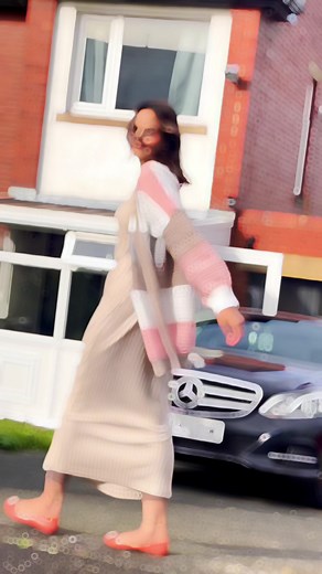 Saada pyar🥀❤️‍🩹 #apdhilon #ap #panjabi #sikh #afsu_578 #foryou #dubai_dxb_uae #england🇬🇧 #fypシ゚viral #slomo