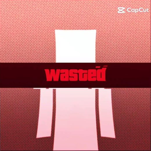 H.G wells tripod my fav