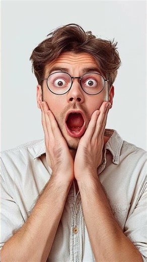 How Advertisement Makes Fool of People 😱 | Hidden Truth Behind Ads