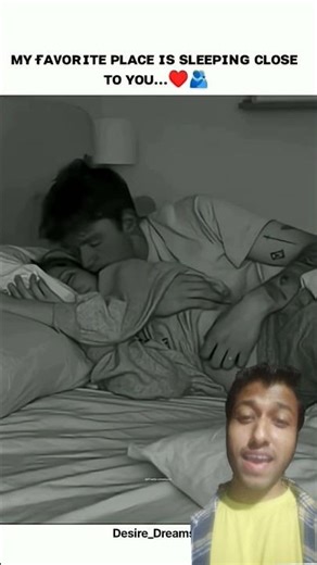 Introducing the "VitaWear SmartBand," a next-generation wearable gadget🎉