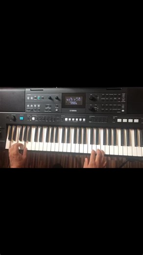 Ave Stupalmande cover tutorial — Chcem byť tvojou (Slovakia)