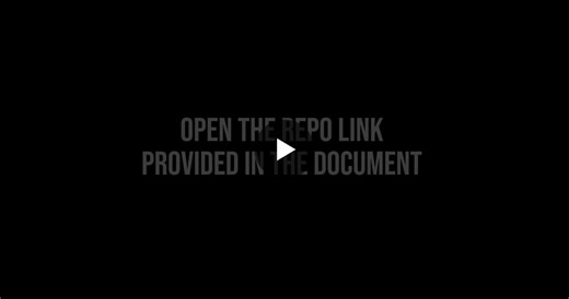 #opensource #github #contribution #gssoc #learninginpublic #beginnerfriendly | Bhasa Sarath Kumar